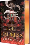 The Poet Empress