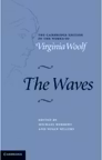 The Waves