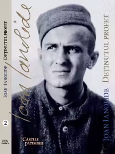 Deținutul profet