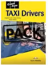 Curs limba engleza Career Paths TAXI Drivers Pachetul elevului - Virginia Evans, Jenny Dooley, Daniel Wilson