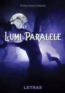 Lumi Paralele