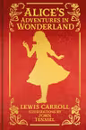 Alice's Adventures in Wonderland (Special Collector's Edition)