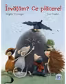 Invatam? Ce placere! - Brigitte Weninger