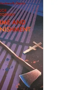 Crime and Punishment