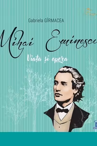 Mihai Eminescu