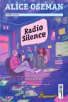 Radio Silence