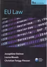 EU Law 9/e