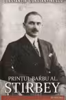 Printul Barbu Stirbey