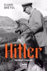 Hitler. Adevaruri si legende
