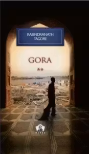 Nobel. Gora. Vol.22
