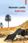 Azilul meu