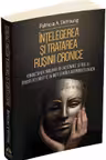 Intelegerea si tratarea rusinii cronice