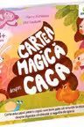 Cartea magica despre caca