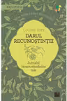 Darul recunostintei