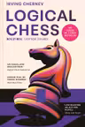 Logical Chess