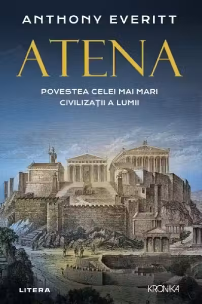 Atena