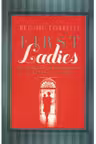 First Ladies de la Eleanor Roosevelt