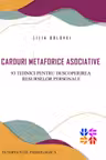 Carduri metaforice asociative