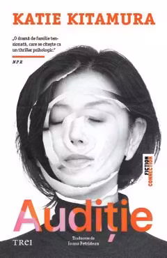 Auditie