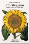 Basilius Besler's Florilegium: The Book of Plants