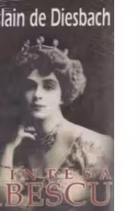 Printesa Bibescu - ultima orhidee (1+2)