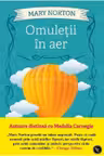 OMULETII IN AER.