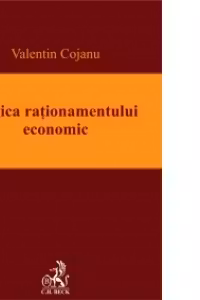 Logica rationamentului economic