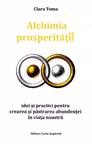 Alchimia prosperitatii