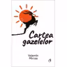 Cartea gazelelor