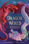 Dragon World