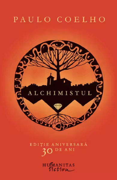 Alchimistul