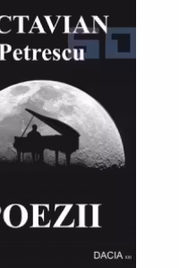 Poezii, Octavian Petrescu
