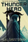 Thunderhead