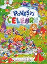 Povesti celebre