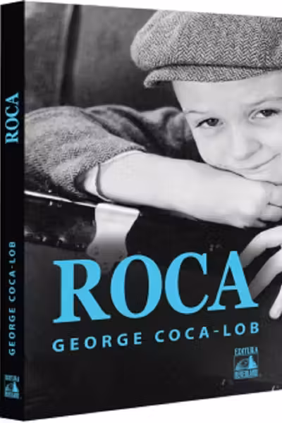 Roca