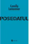 Posedatul