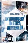 Introducere in etica afacerilor