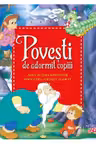 POVESTI DE ADORMIT COPIII. Alice in Tara Minunilor Pinocchio Uriasul zgarcit