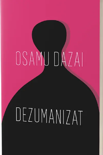 Dezumanizat