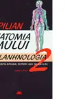 Anatomia omului - Volumul 2