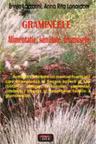 Gramineele. Alimentatie, sanatate, frumusete