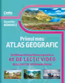 Primul meu atlas geografic