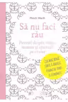 Introspectiv. Sa nu faci rau. Povesti pentru viata, moarte si operatii pe creier