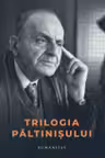 Trilogia Paltinisului (carte cu autograf)