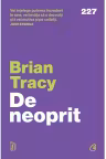 De neoprit