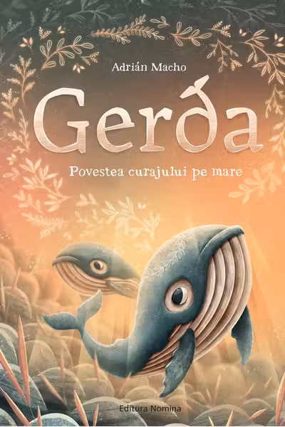 Gerda