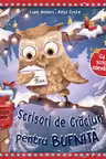 Scrisori de Craciun pentru Bufnita