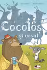 Cocolos si ursul