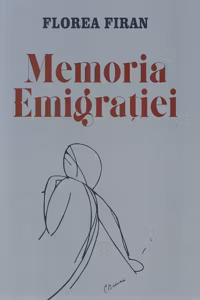 Memoria emigrației
