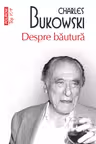 Despre bautura